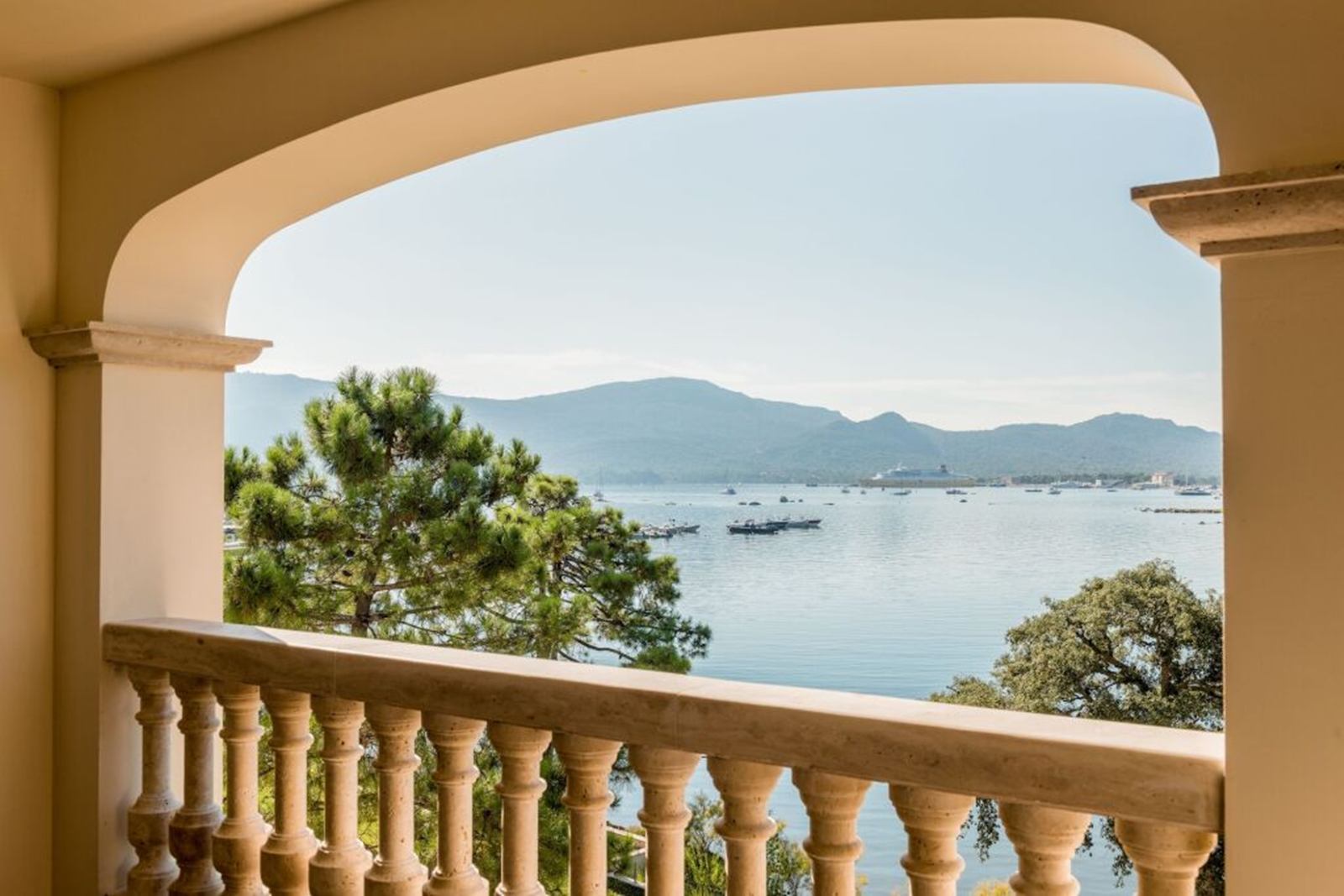 Porto-Vecchio