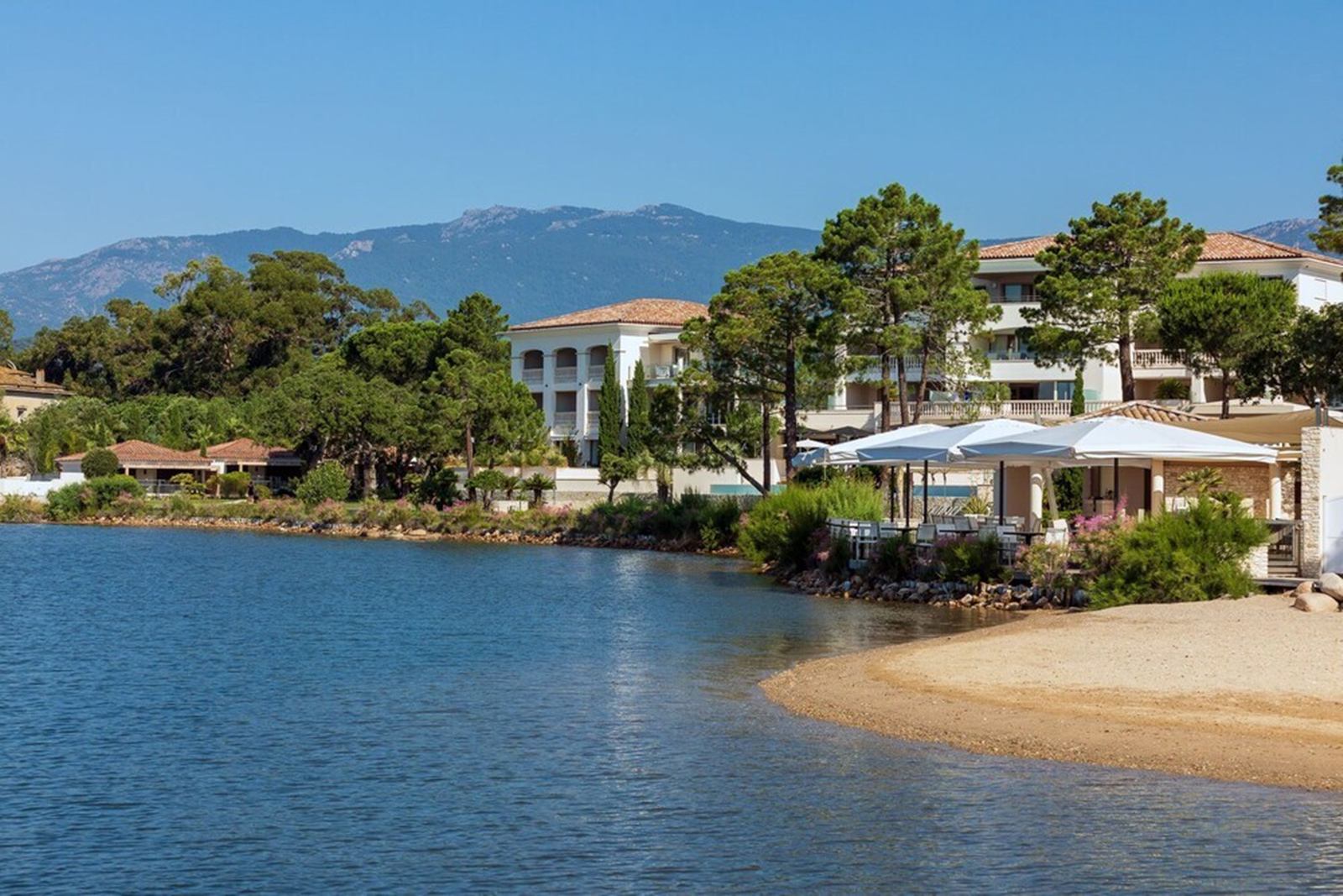 Porto-Vecchio