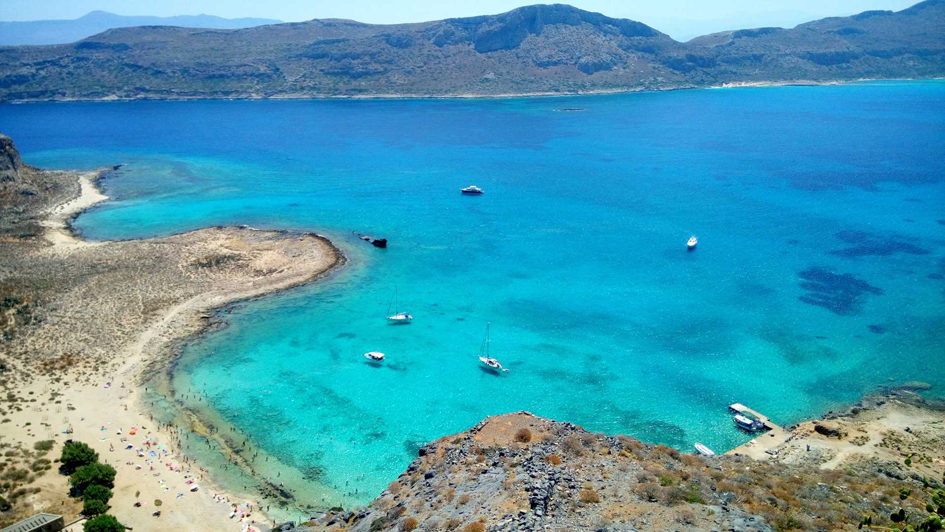 Creta