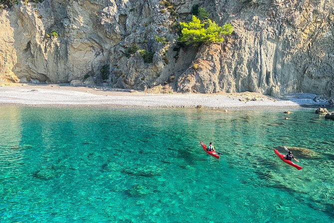 Fethiye | LAT.40