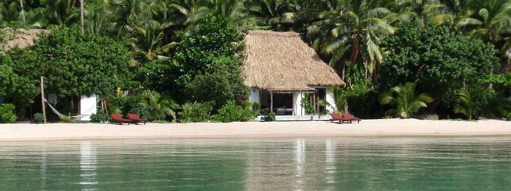 Fiji