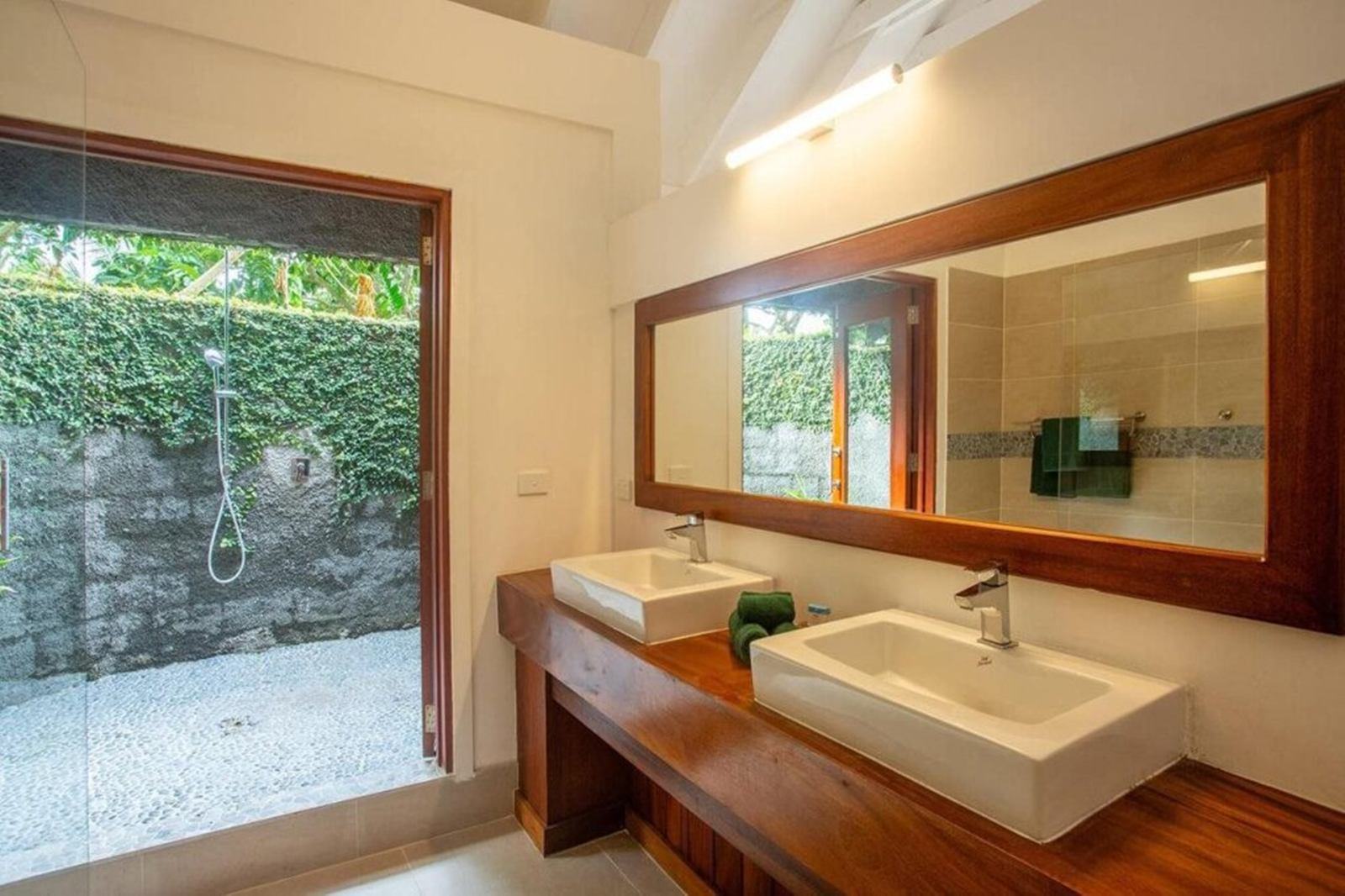 Waya Island Resort Adults Only en Fiji