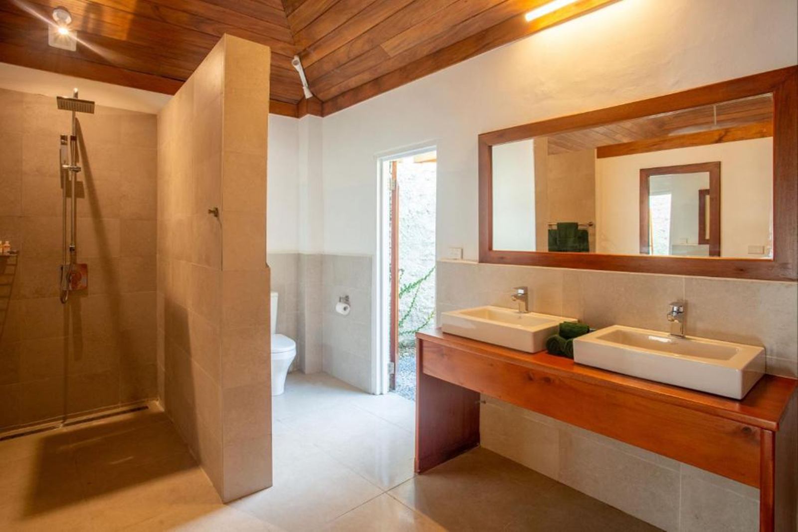 Waya Island Resort Adults Only en Fiji