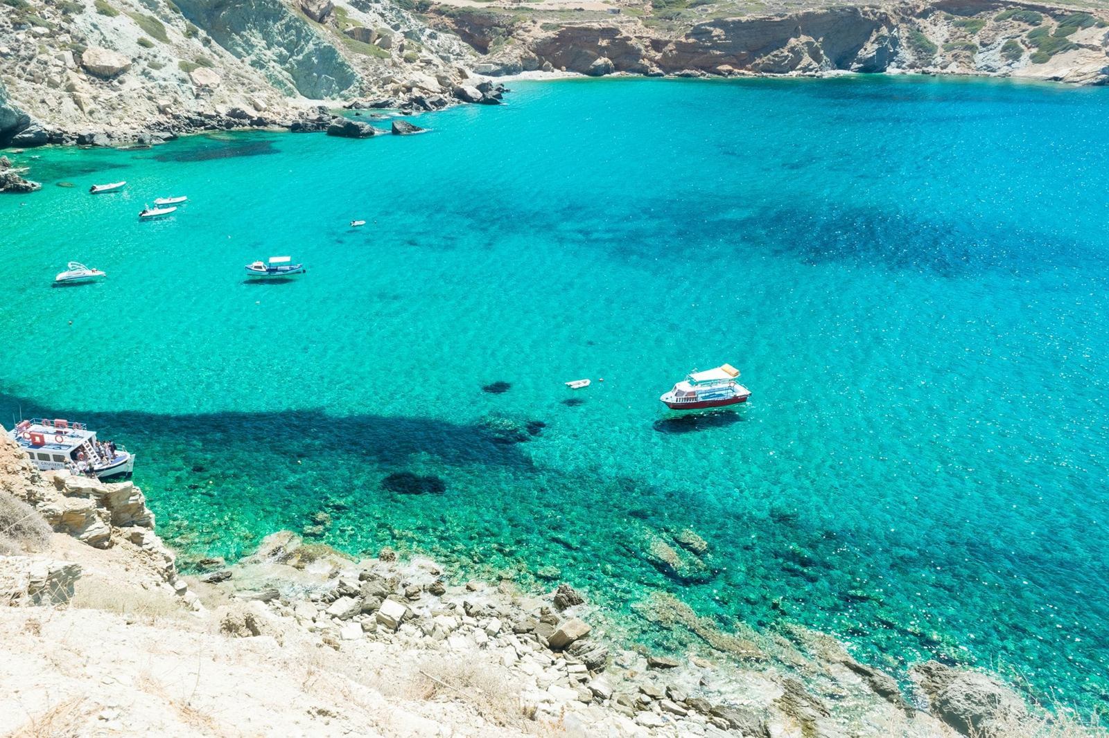 Sifnos