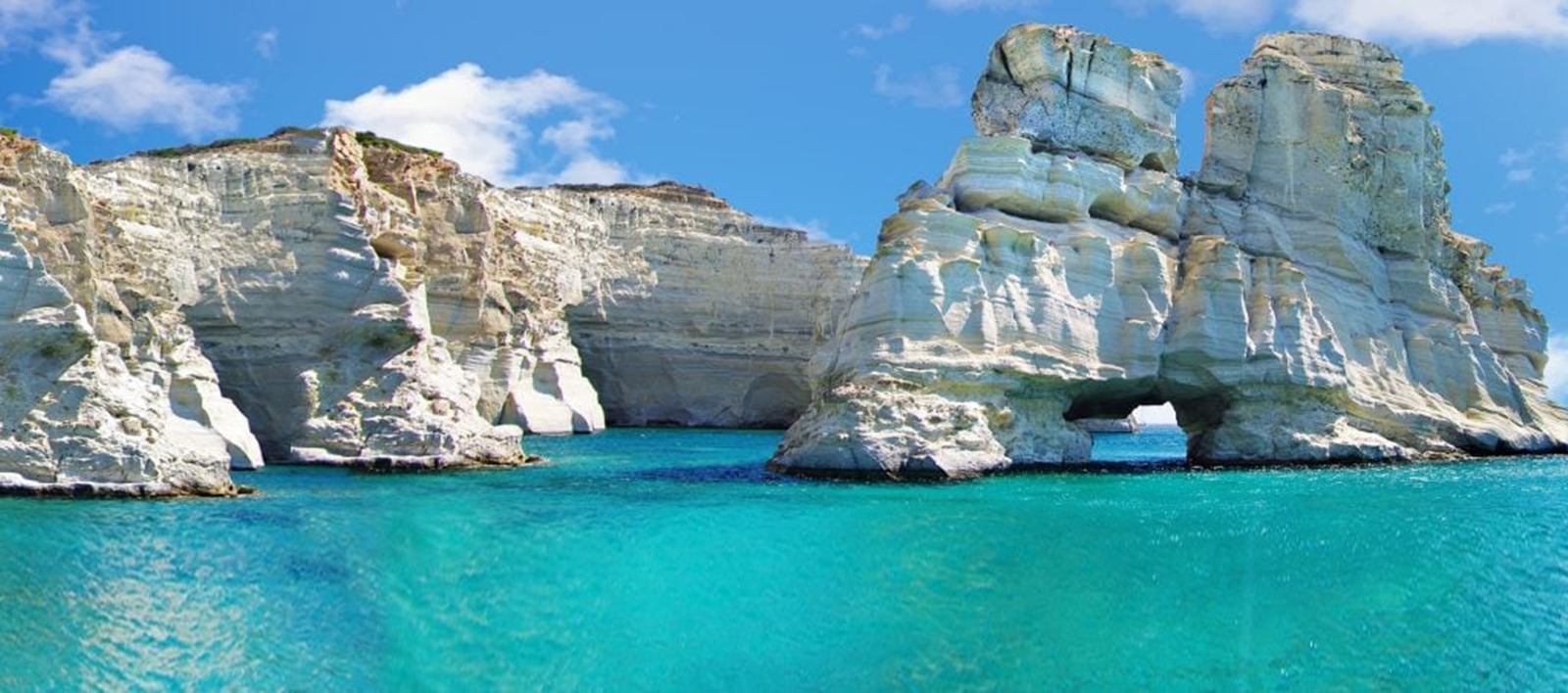 Catamaran Lagoon 45 2020 en Greece