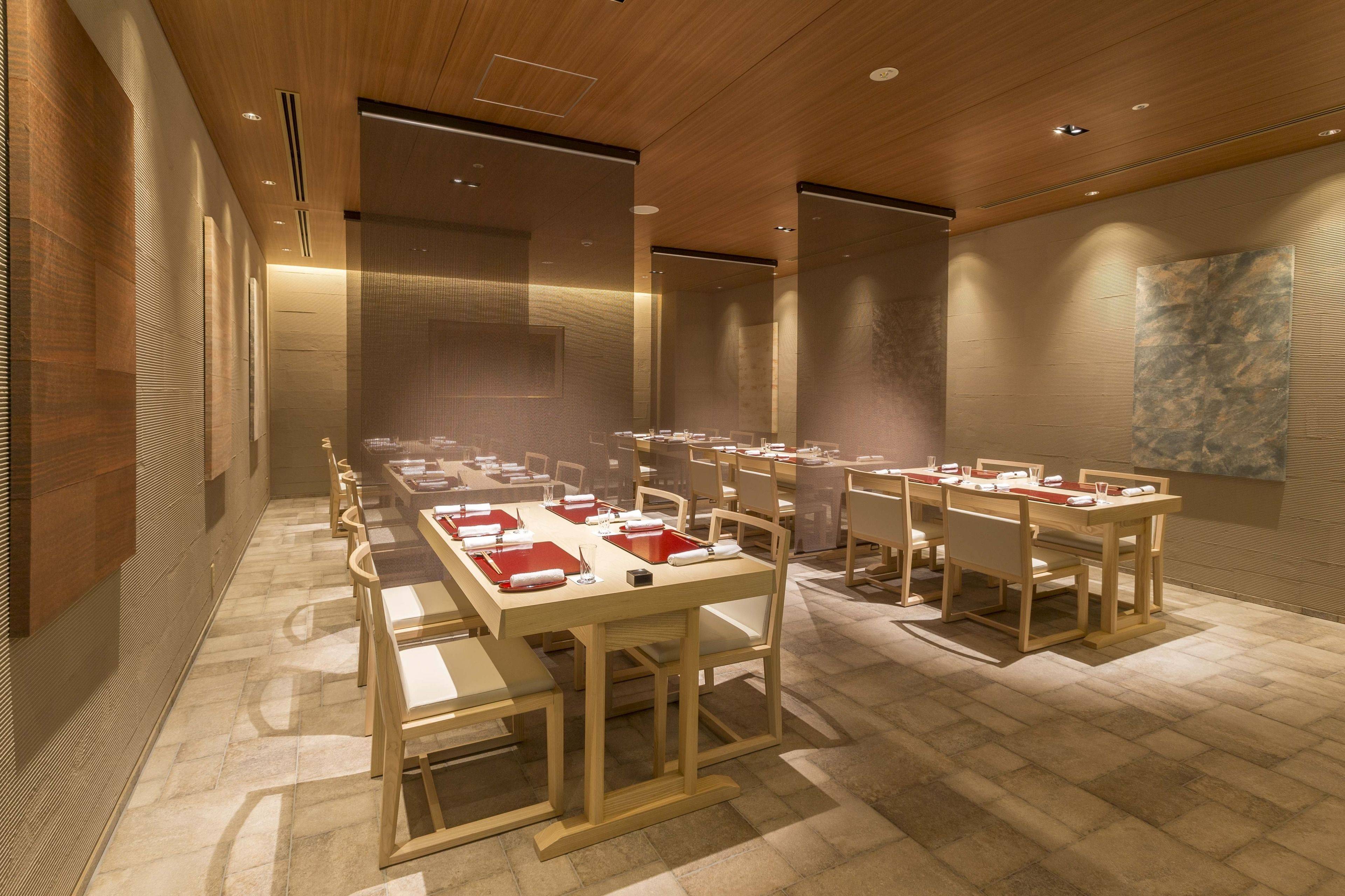 Royal Park Hotel Takamatsu en Japan