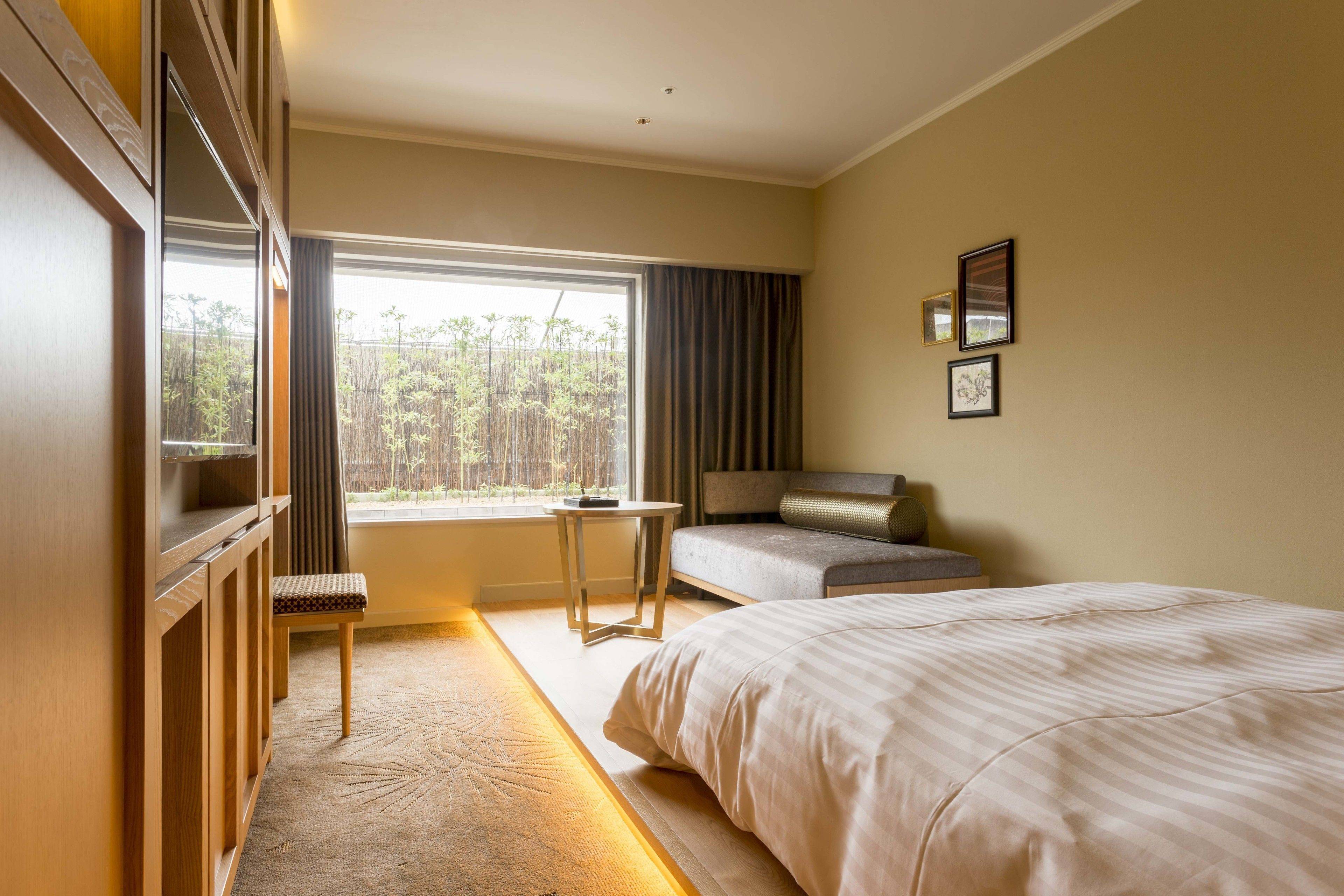 Royal Park Hotel Takamatsu en Japan