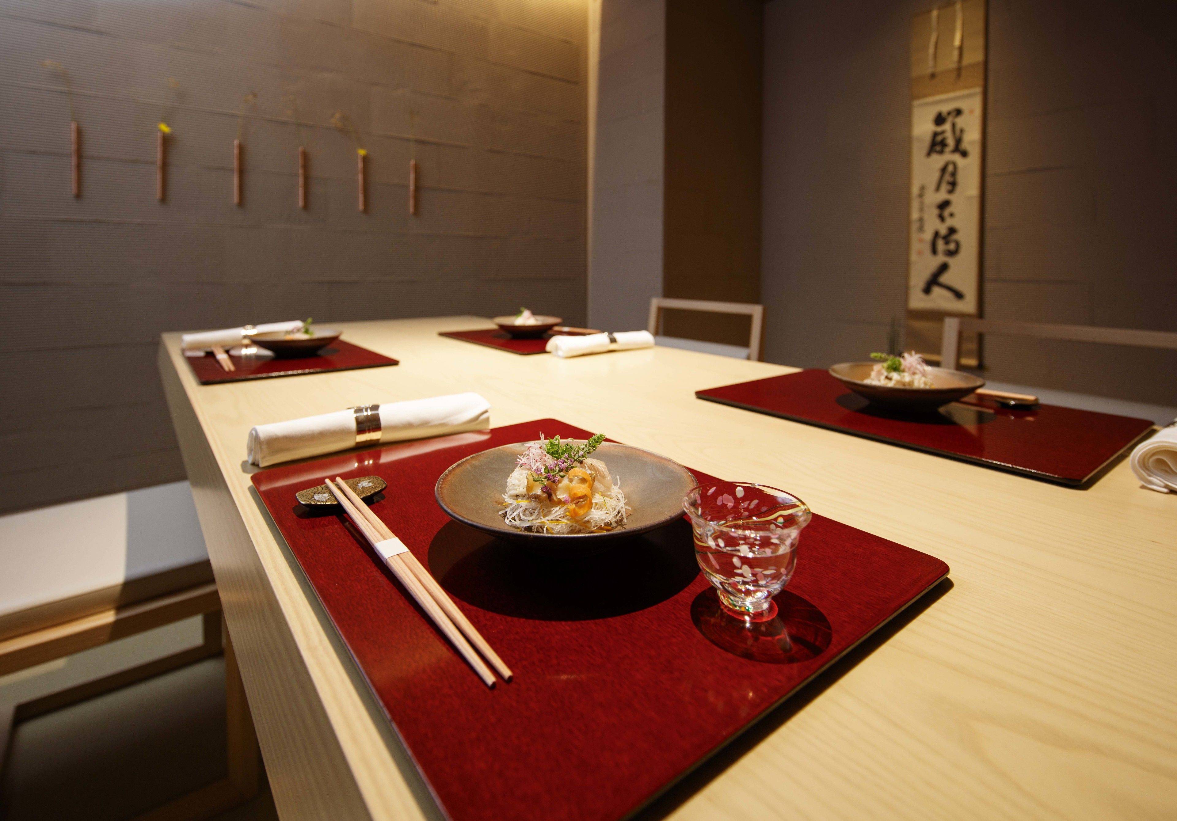 Royal Park Hotel Takamatsu en Japan