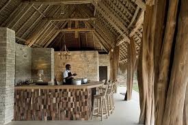 Sirai House en Laikipia 