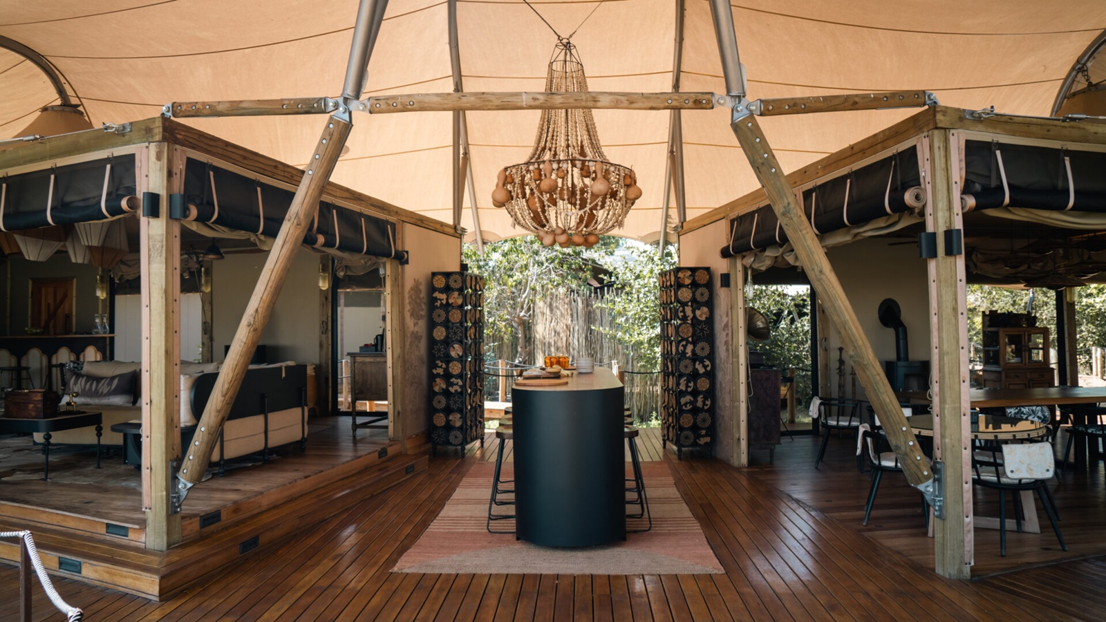 Imagen de viaje LAT.40