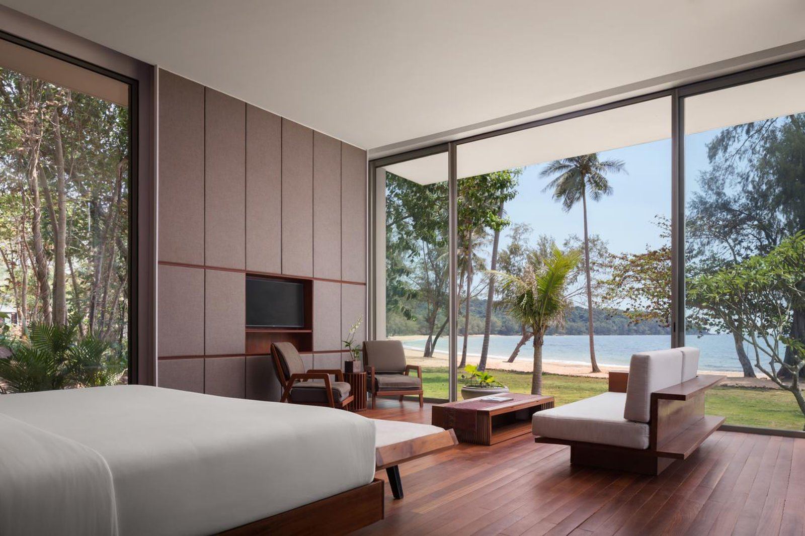Imagen de viaje LAT.40