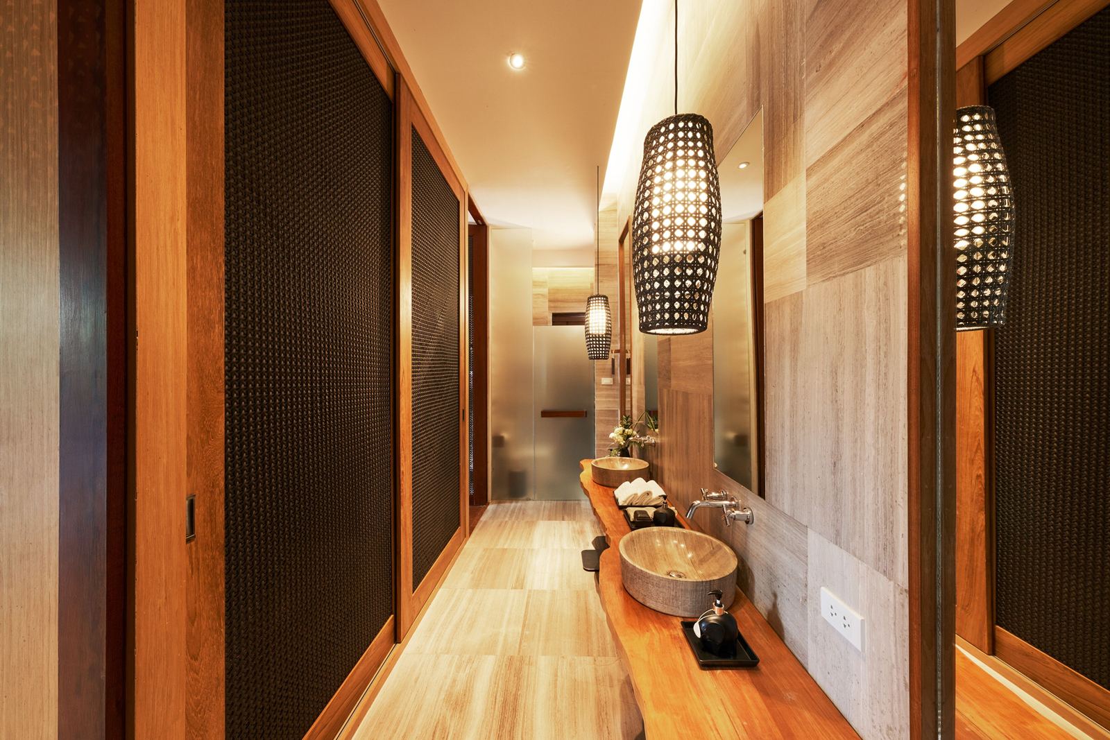 The Tubkaak Krabi Boutique Resort en Krabi