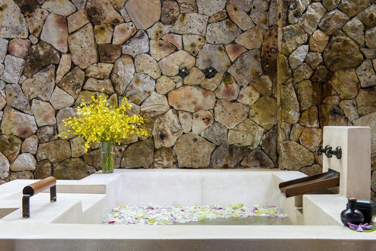 The Tubkaak Krabi Boutique Resort en Krabi
