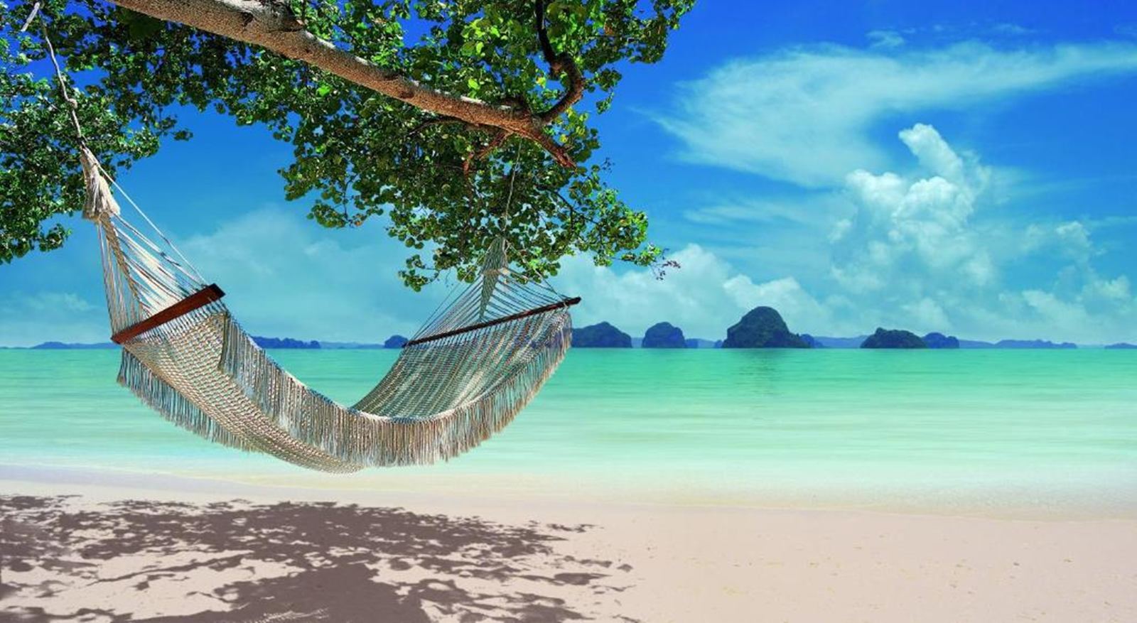 The Tubkaak Krabi Boutique Resort en Krabi