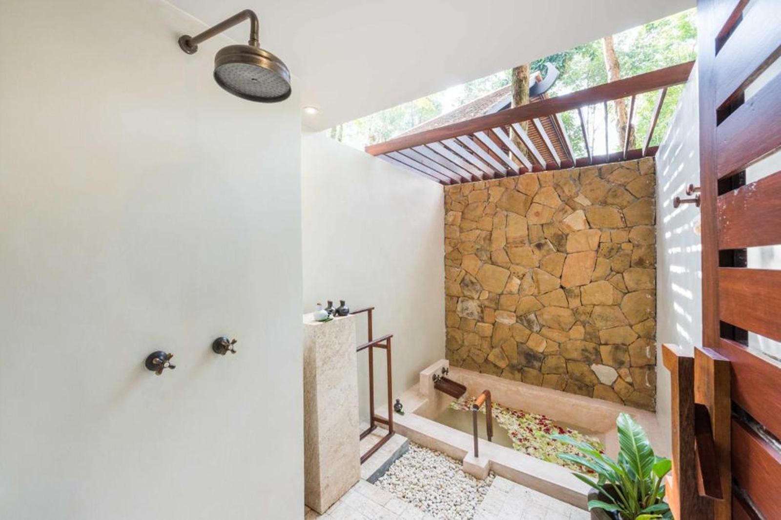The Tubkaak Krabi Boutique Resort en Krabi