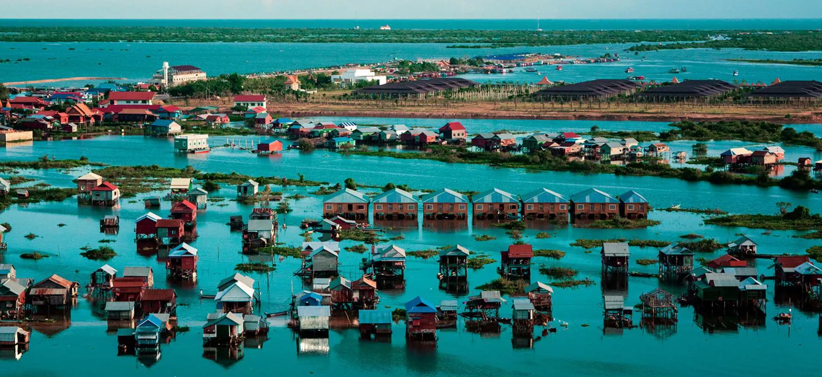 Siem Reap