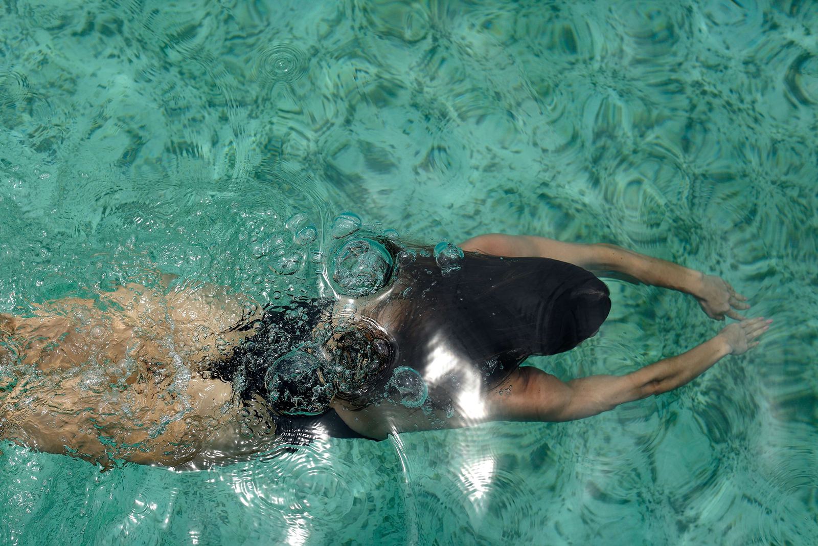 Alila Kothaifaru Maldives en Raa Atoll