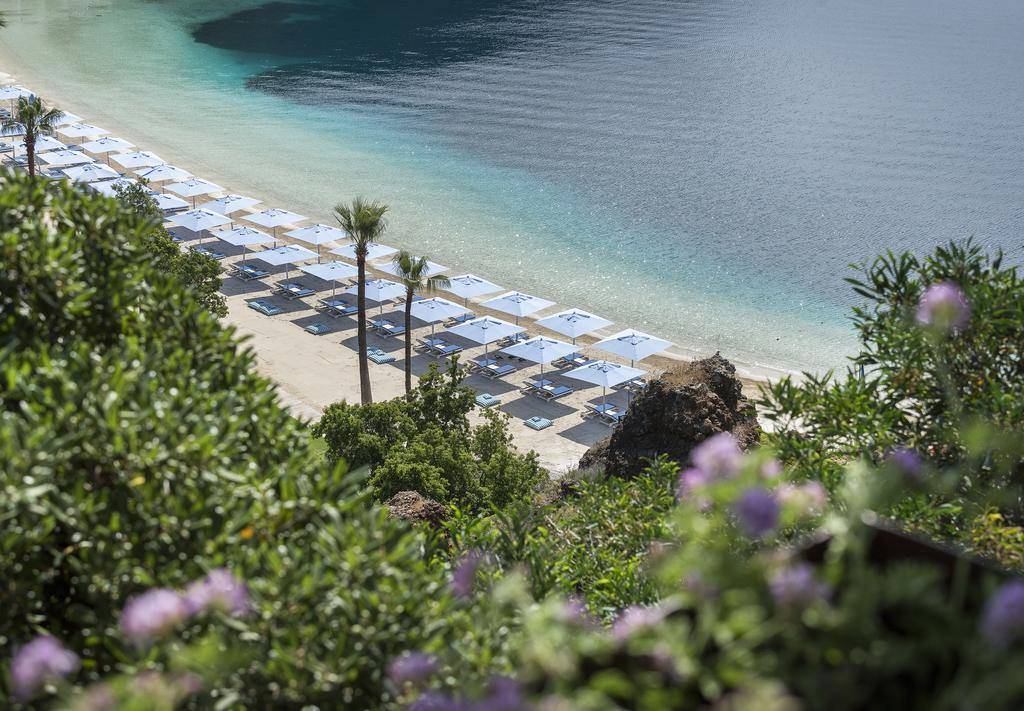 D Maris Bay en Marmaris