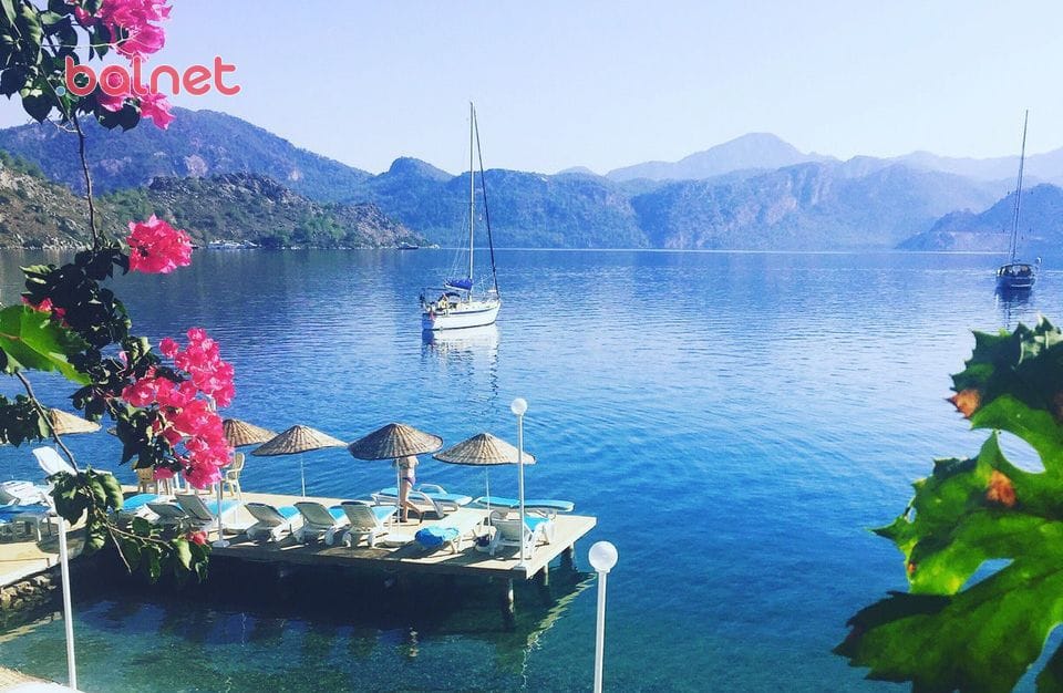 Imagen de viaje LAT.40