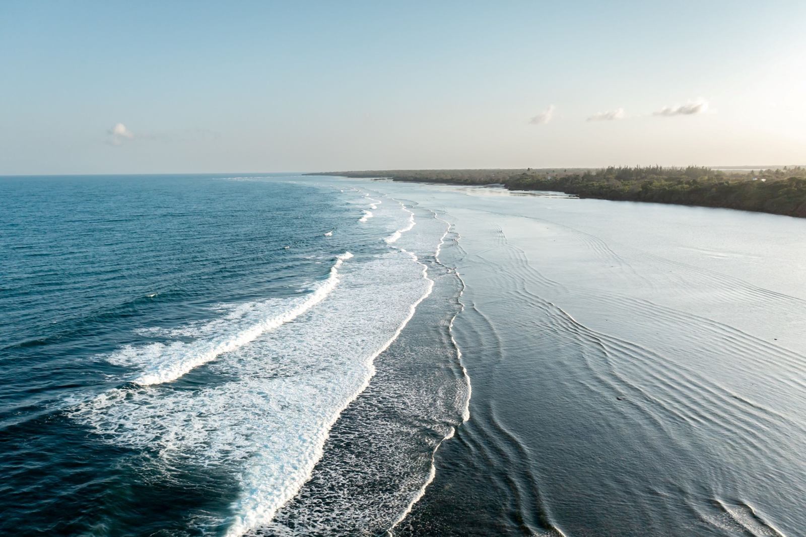 Mombasa