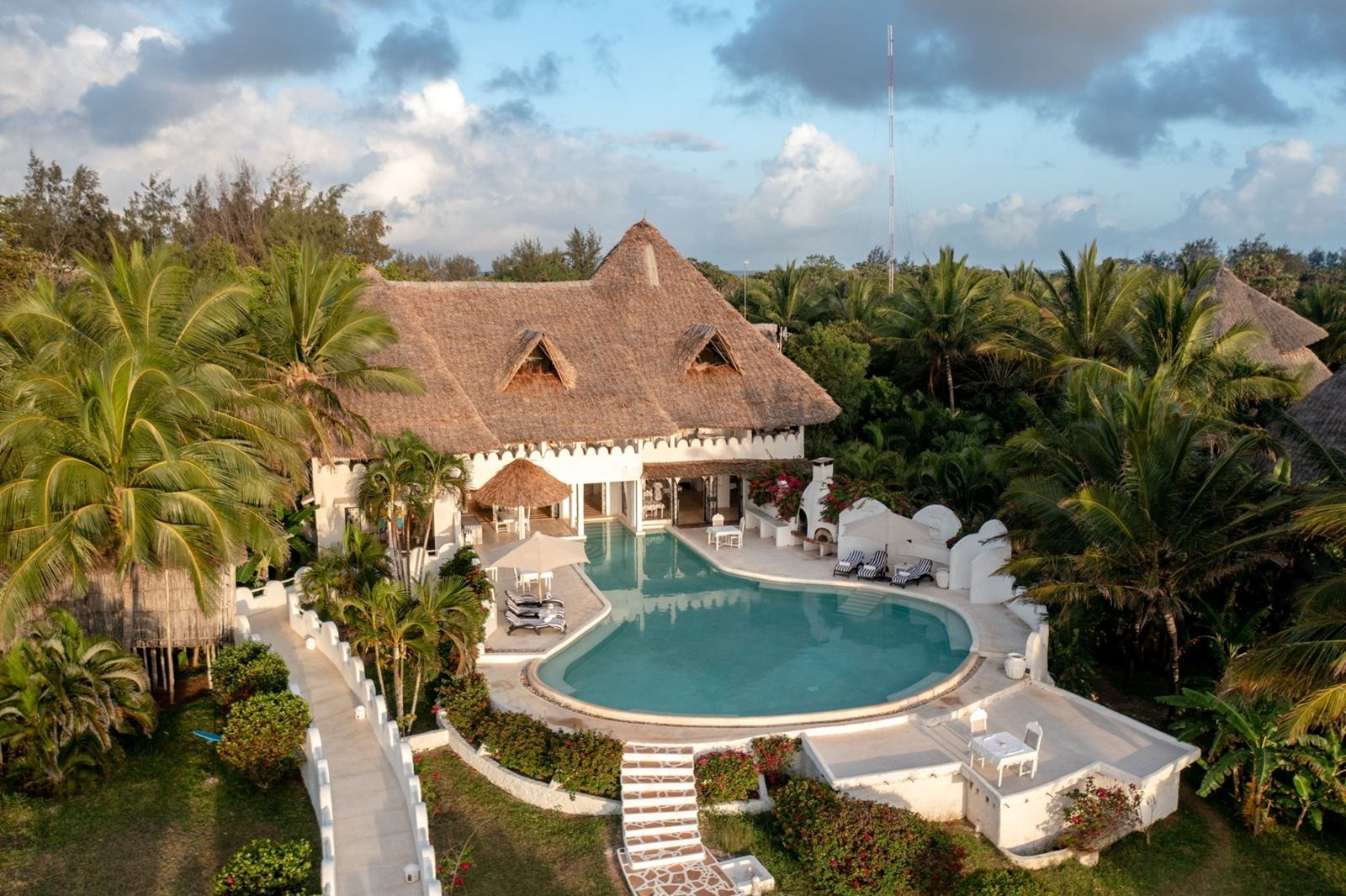 Mombasa