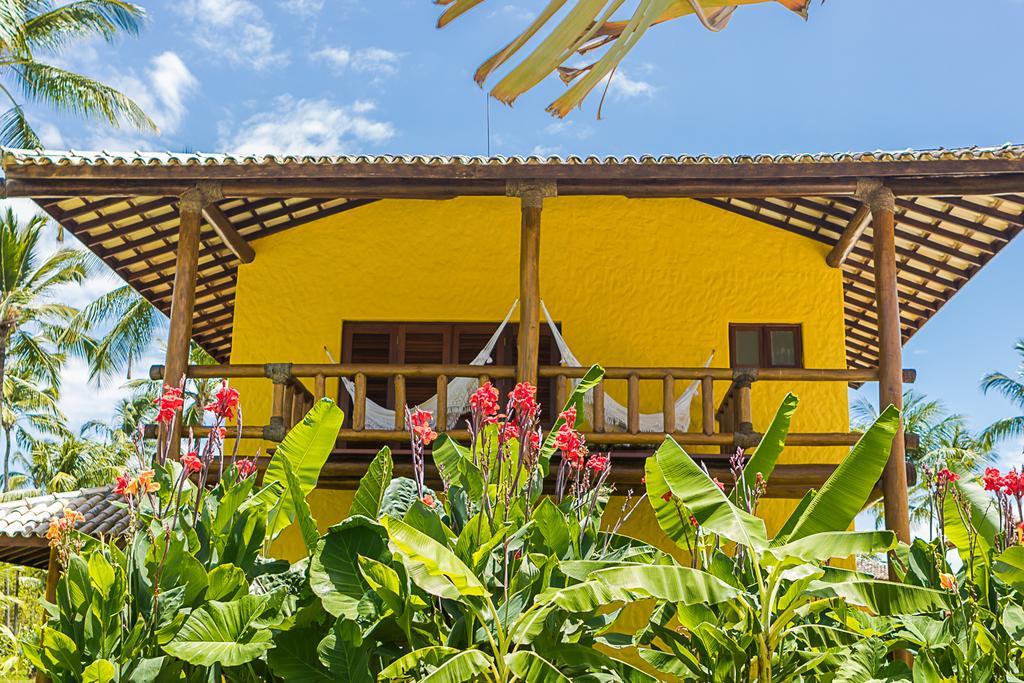 Imagen de viaje LAT.40
