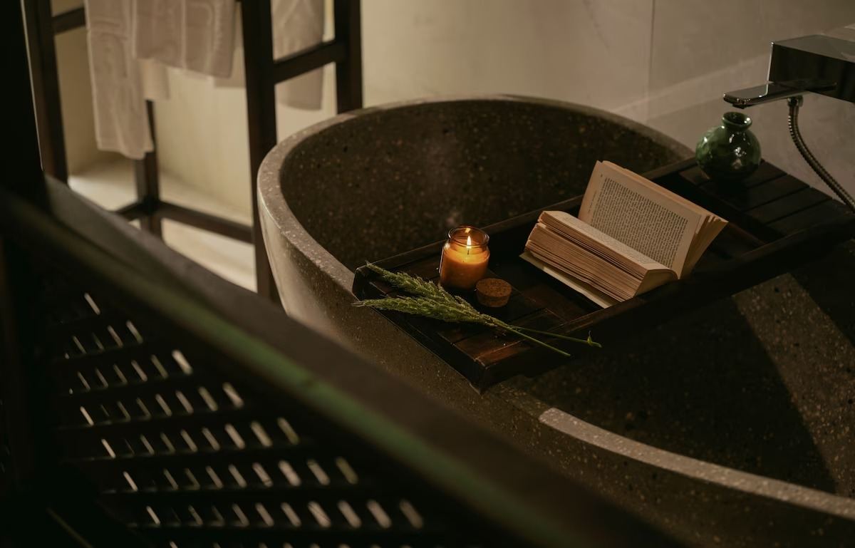 Jiva Hoa Lu Retreat en Ninh Binh