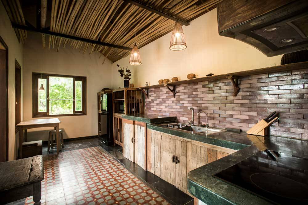 Tam Coc Garden Resort  en Ninh Binh