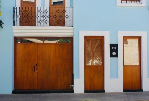Imagen de viaje LAT.40