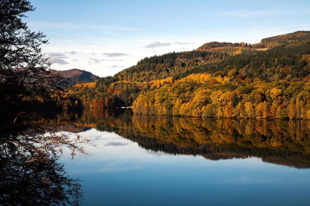 Highlands