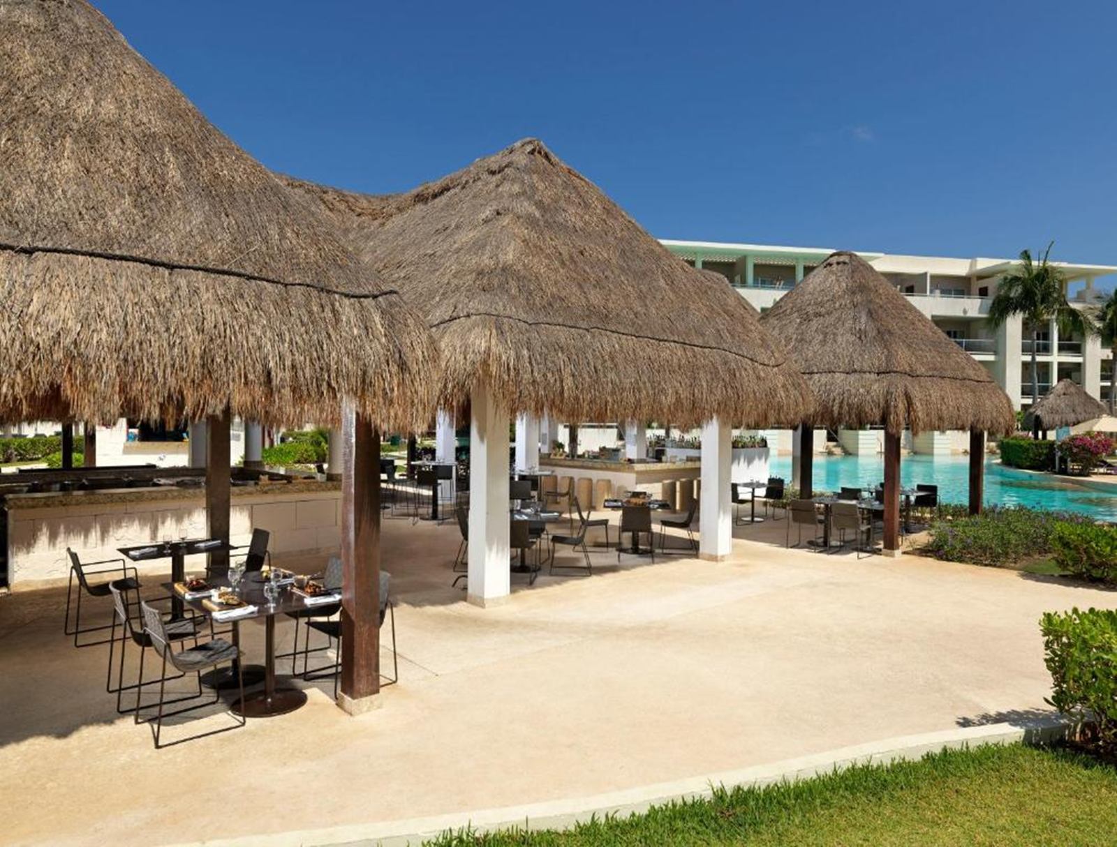Playa del Carmen