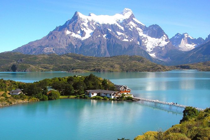 Imagen de viaje LAT.40