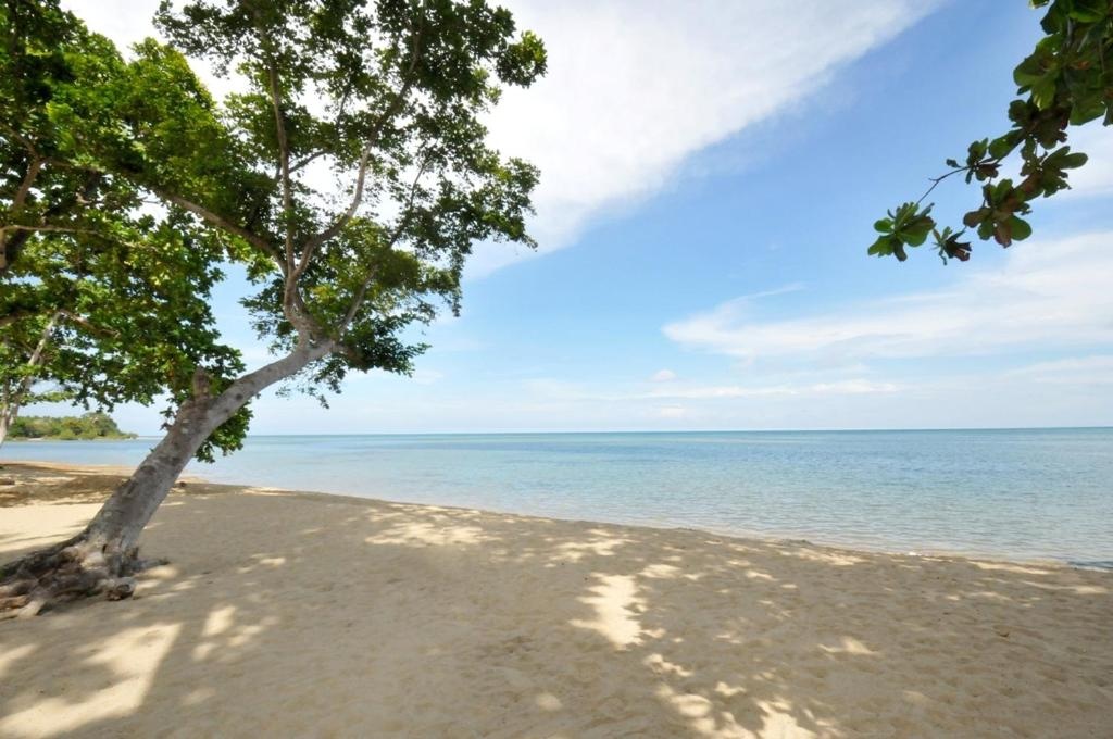 Astoria Palawan en Puerto Princesa
