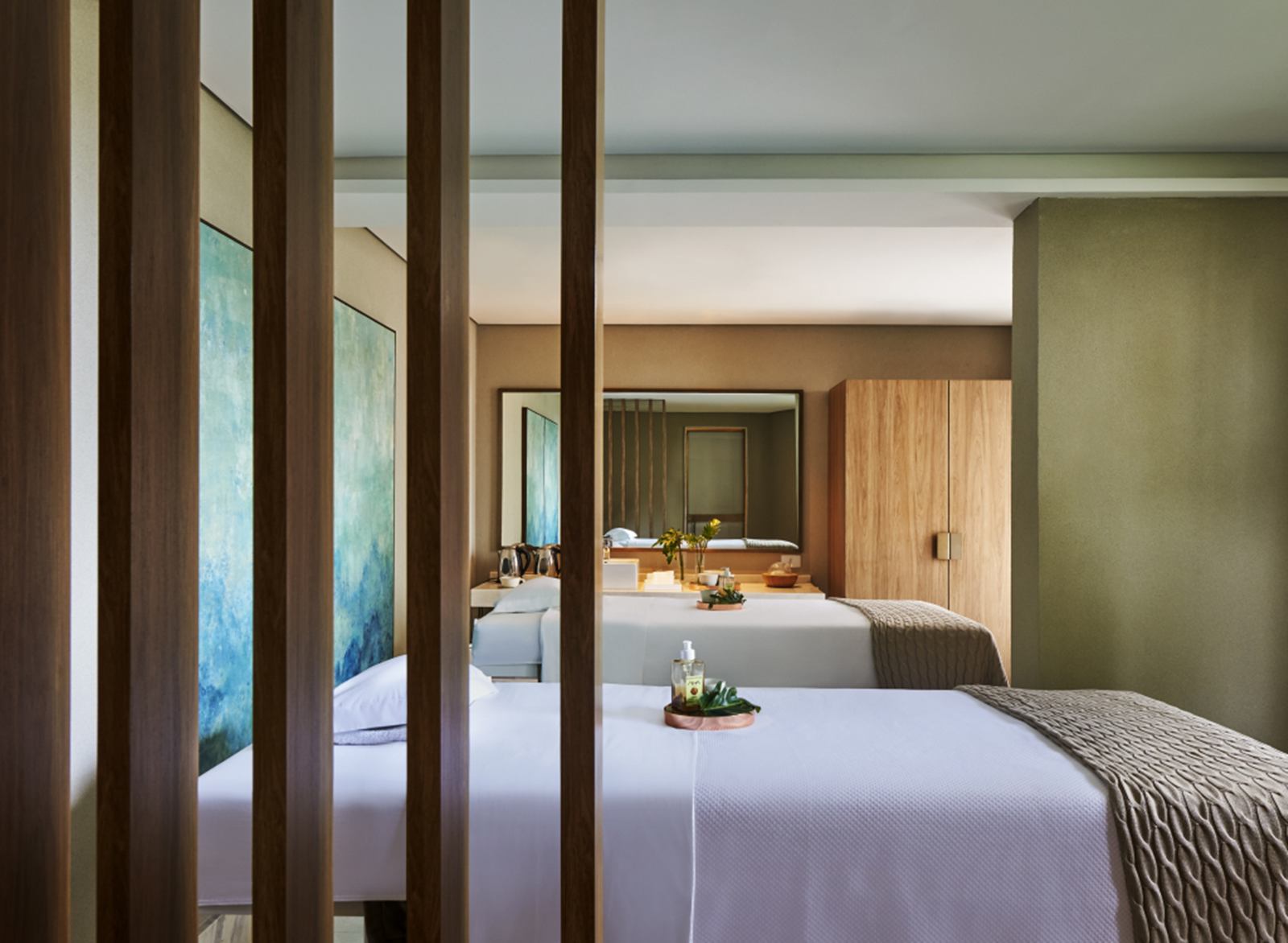 Fairmont Rio de Janeiro Copacabana en Rio de Janeiro