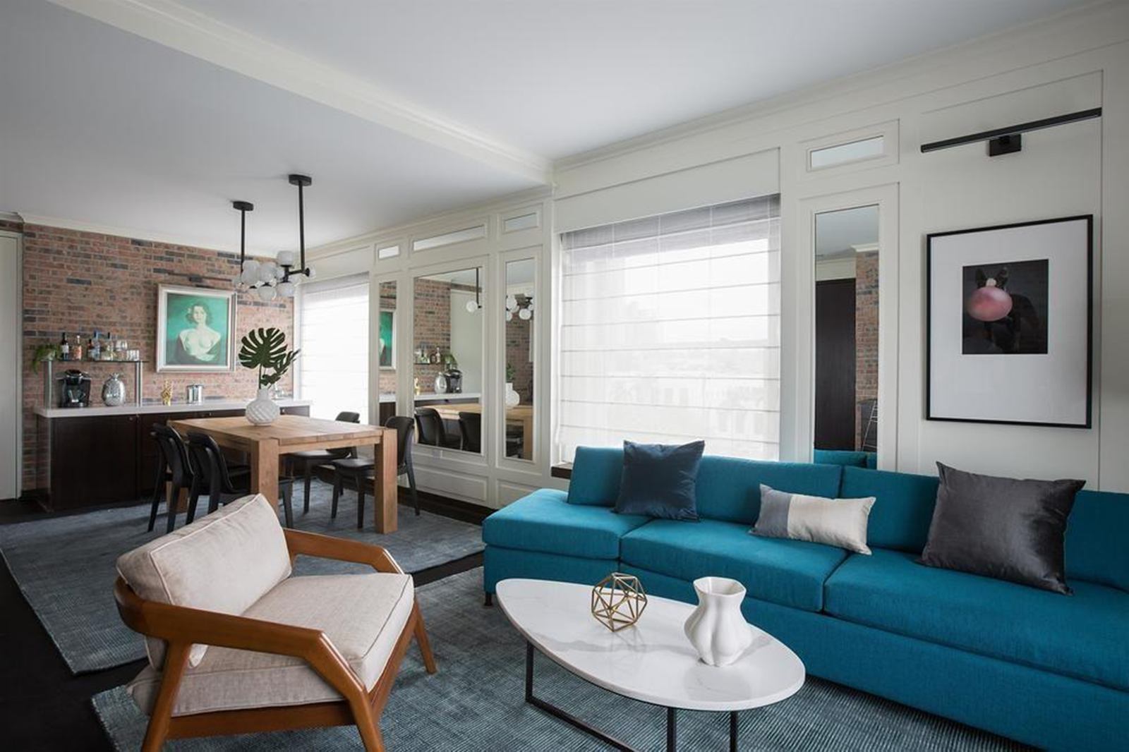 Andaz San Diego by Hyatt en United States