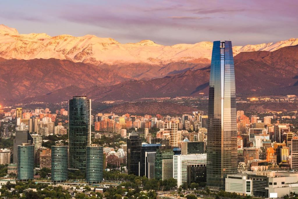 Imagen de viaje LAT.40