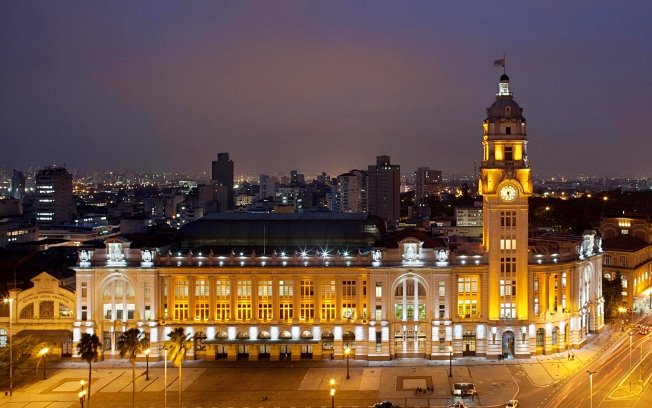 Imagen de viaje LAT.40