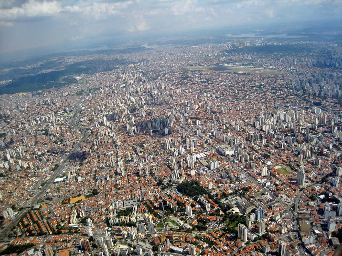 Imagen de viaje LAT.40