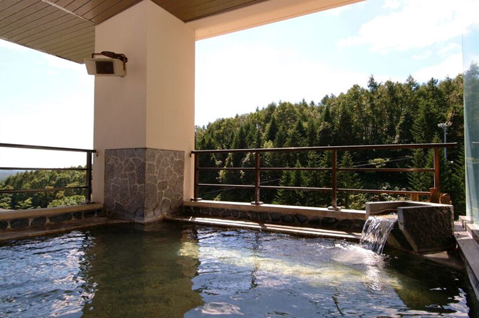 Yumoto Niseko Prince Hotel Hirafutei en Sapporo