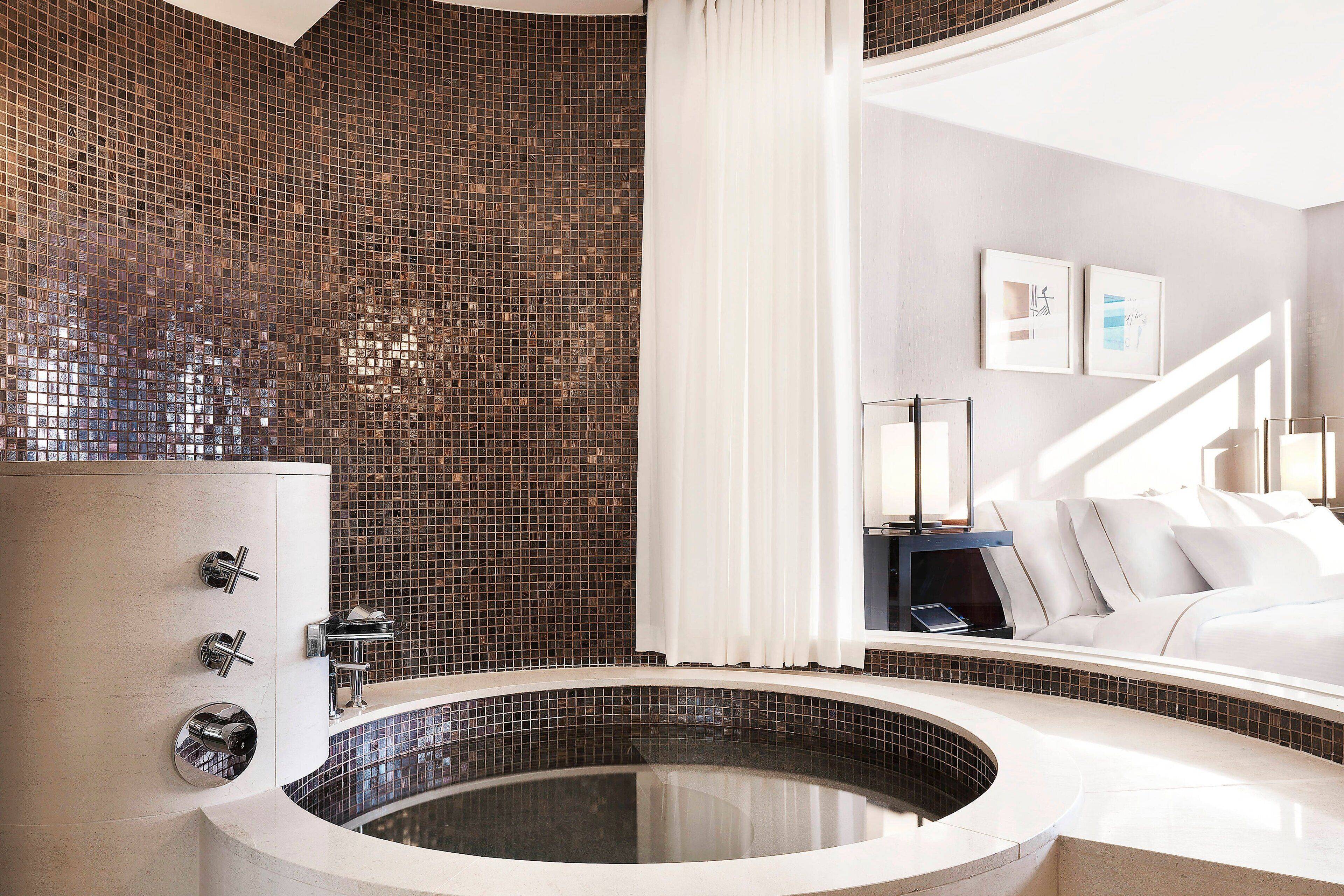 The Westin Josun Seoul en Seul