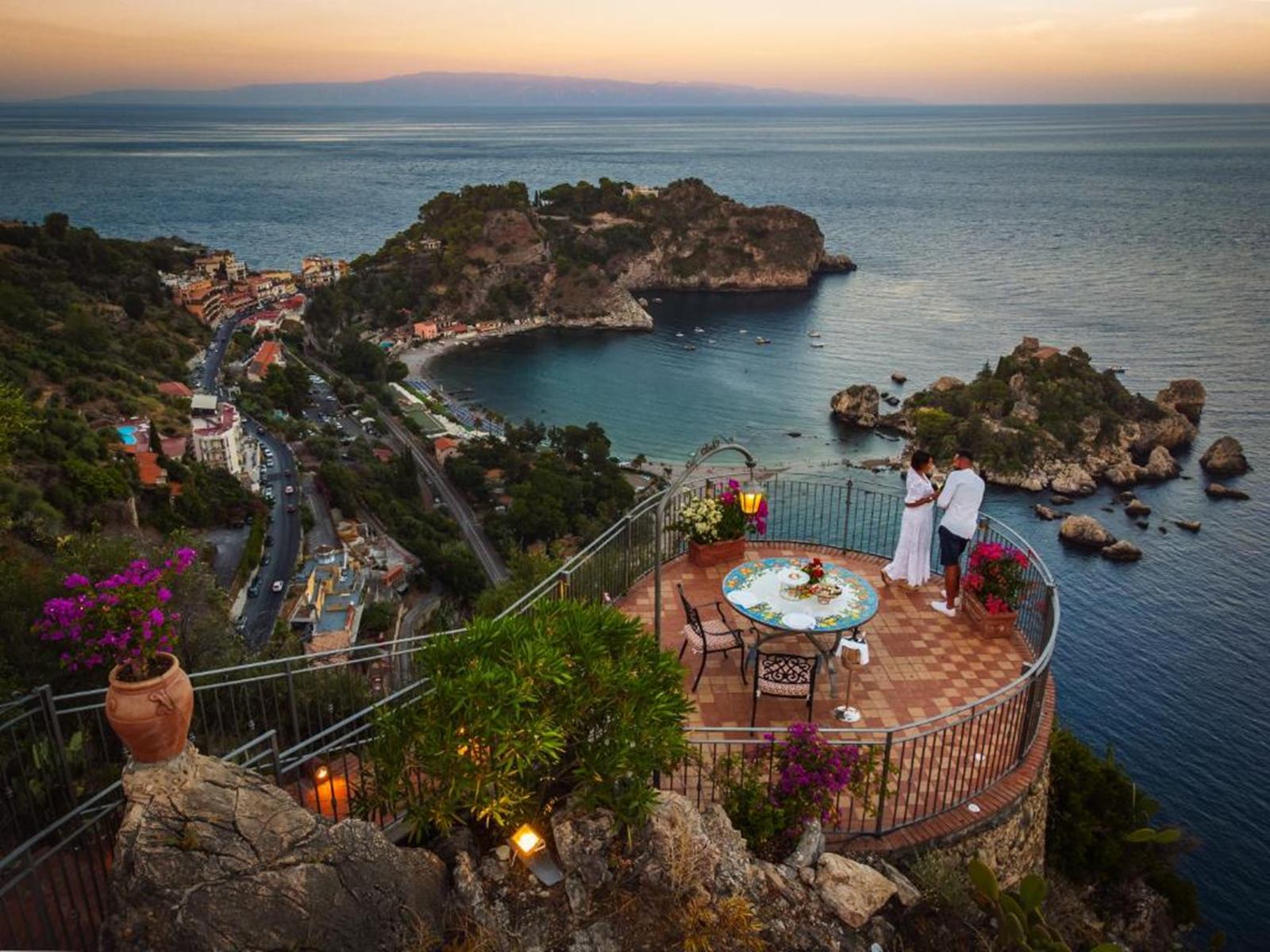 Sicilia