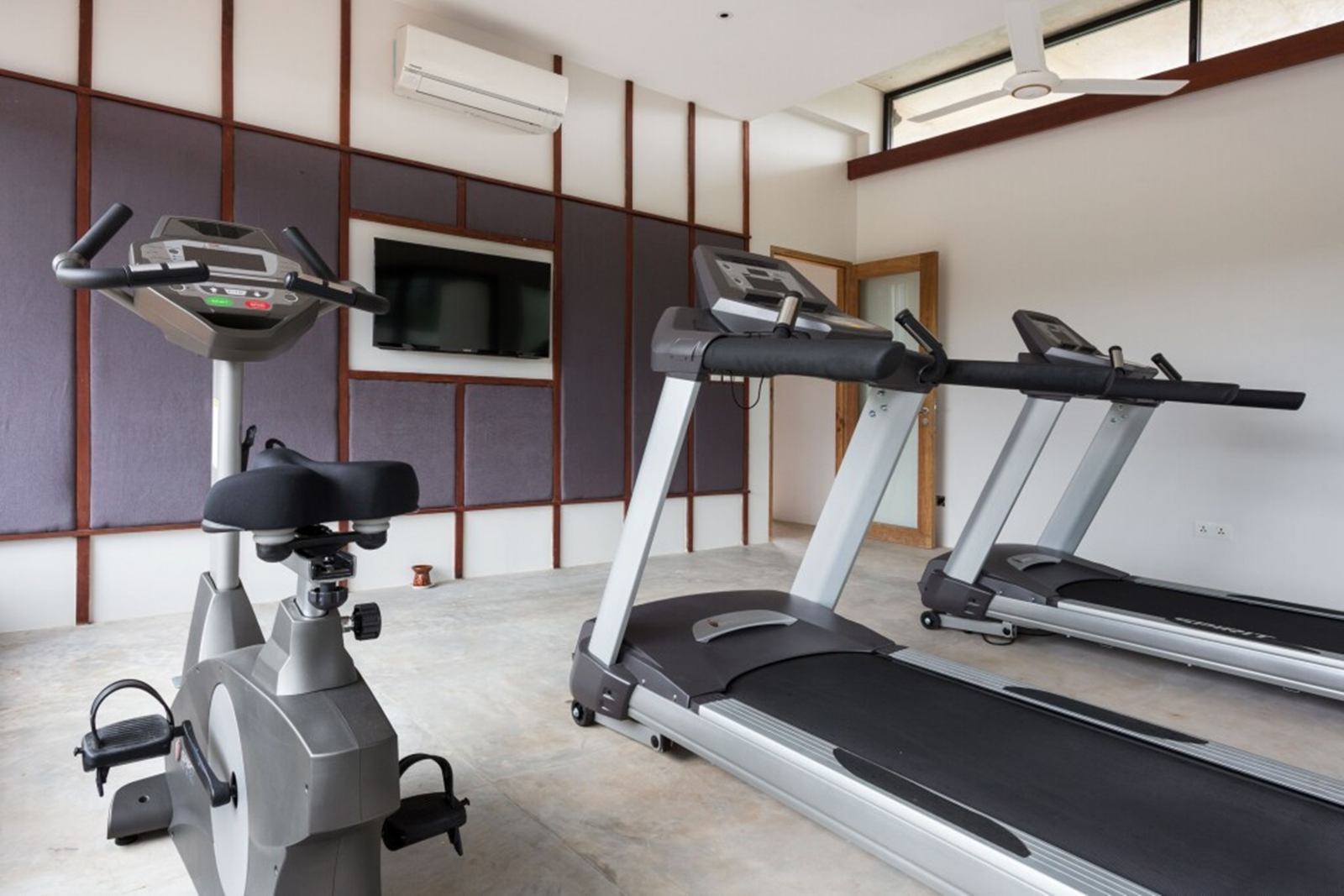 Hillocks Hotel & Spa en Siem Reap