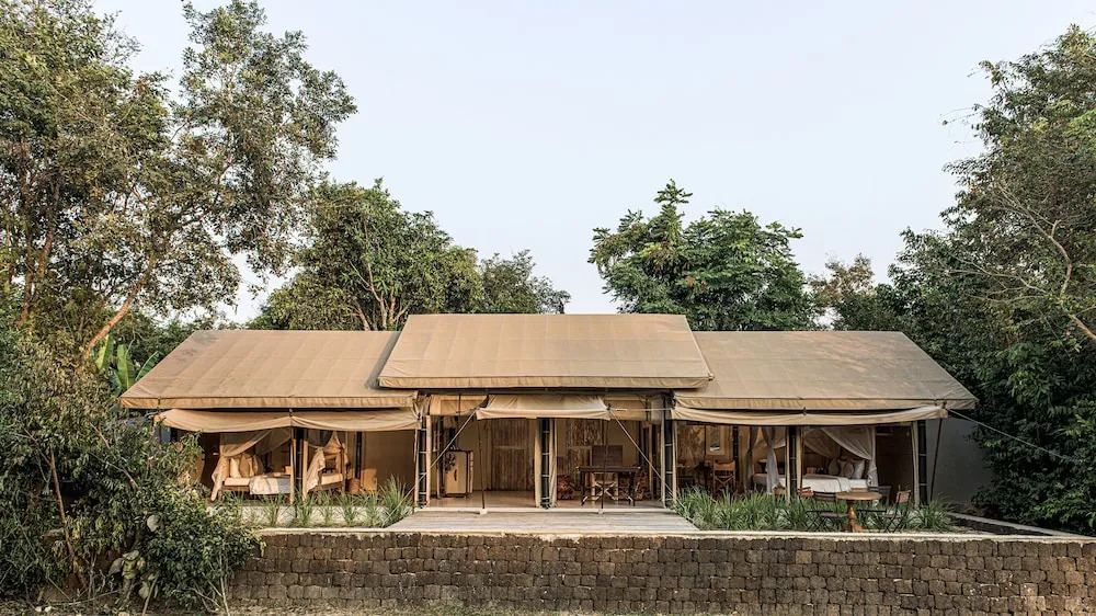 Siem Reap