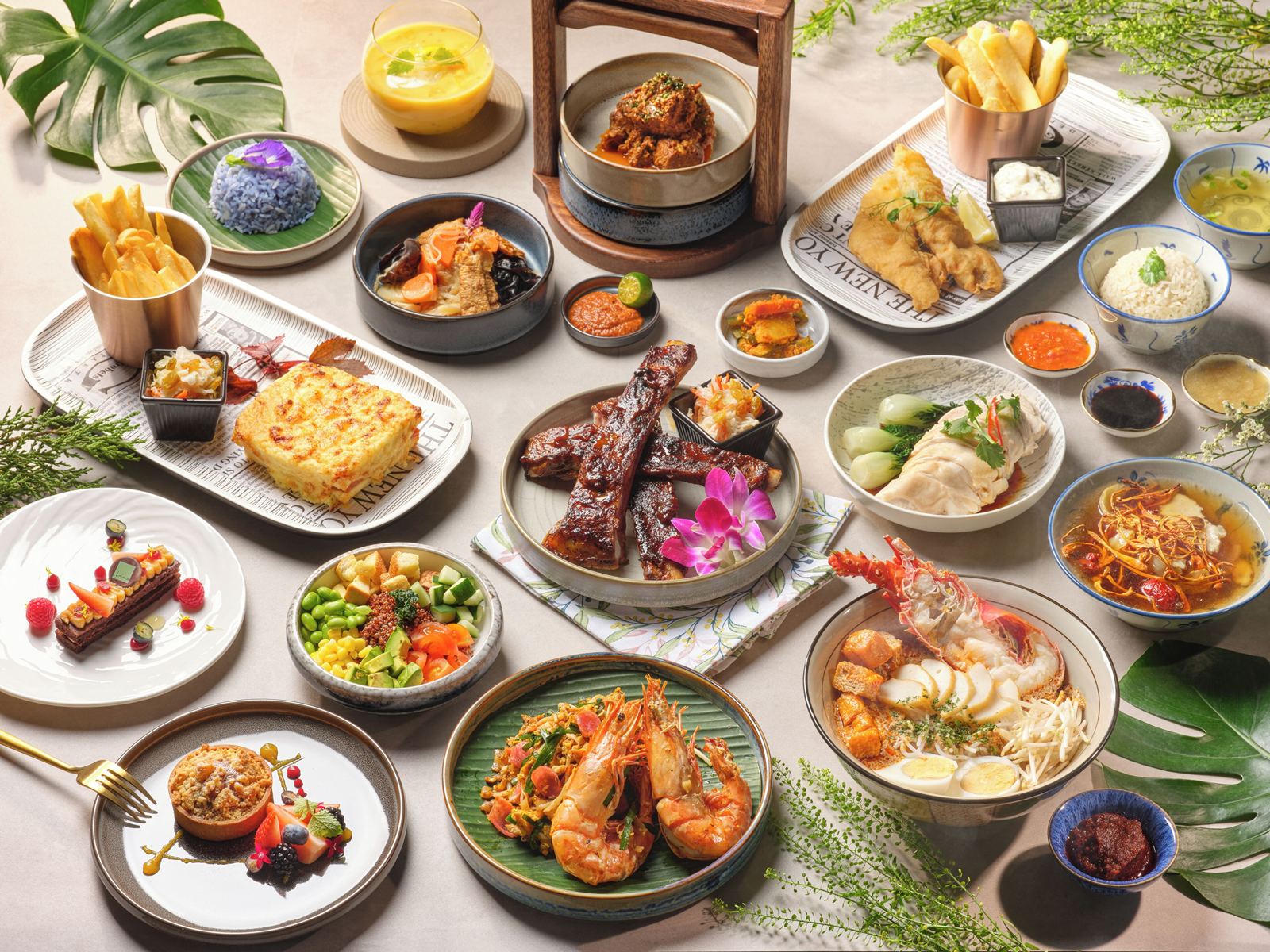 Imagen de viaje LAT.40
