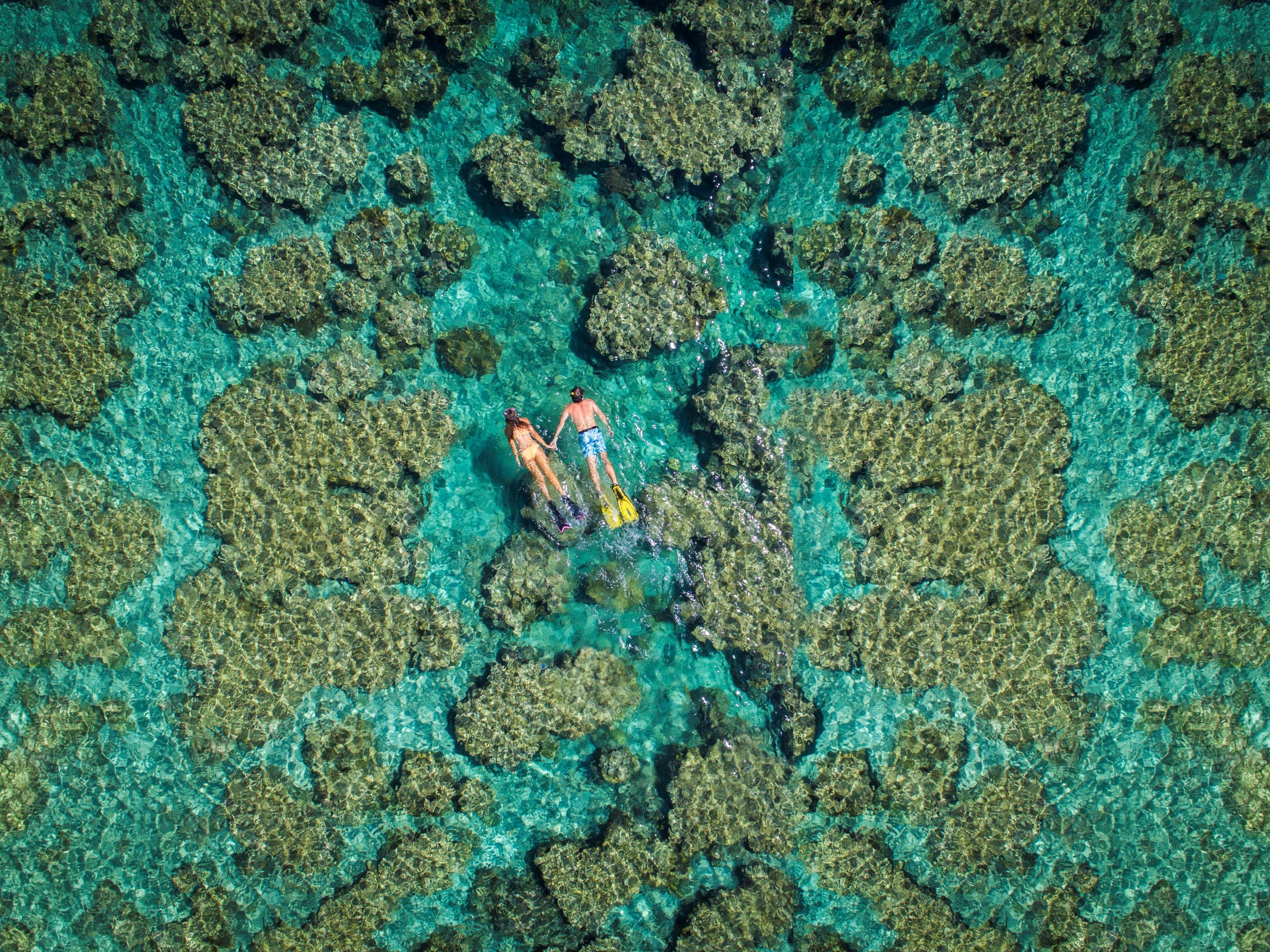 Vanuatu