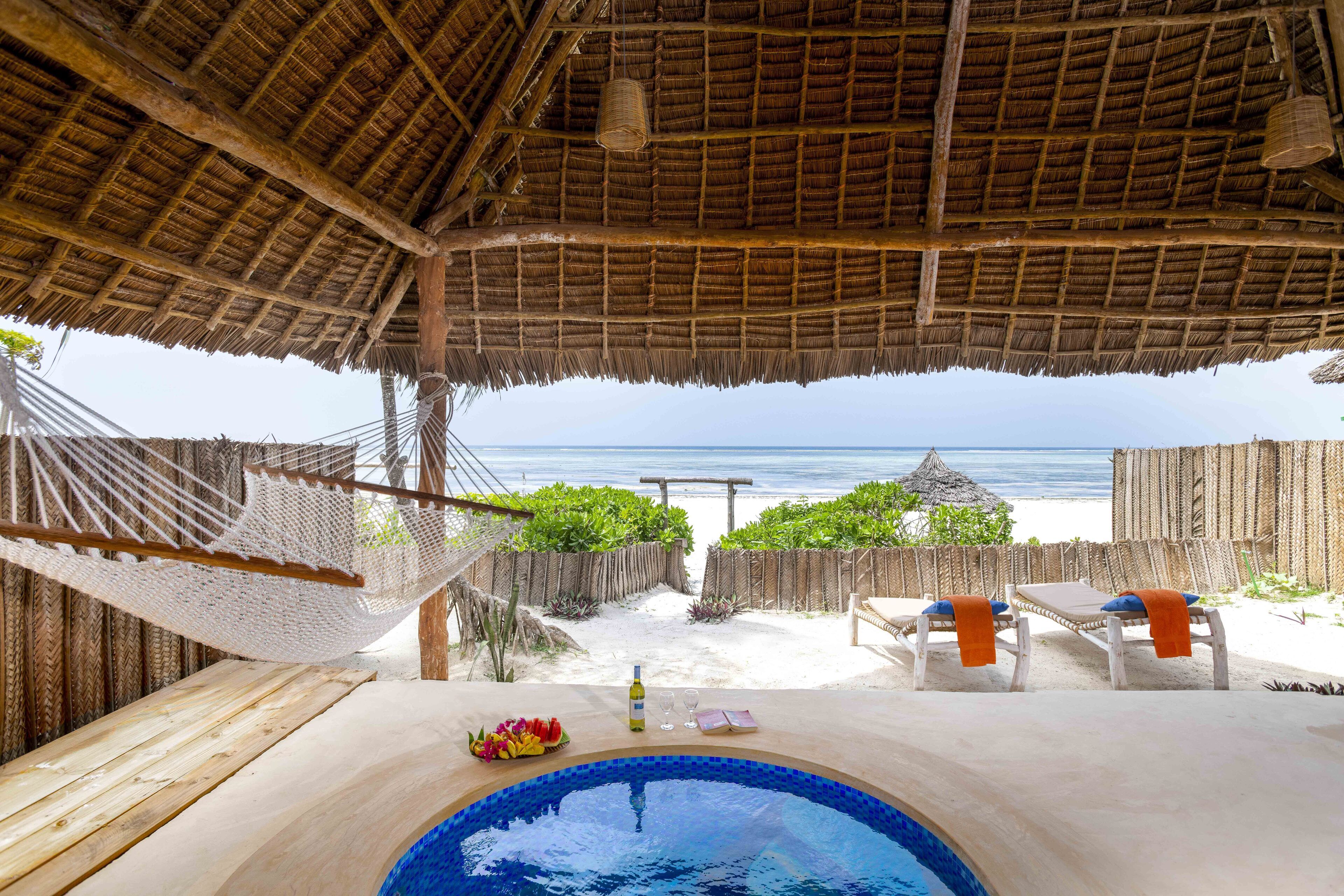 Zanzibar
