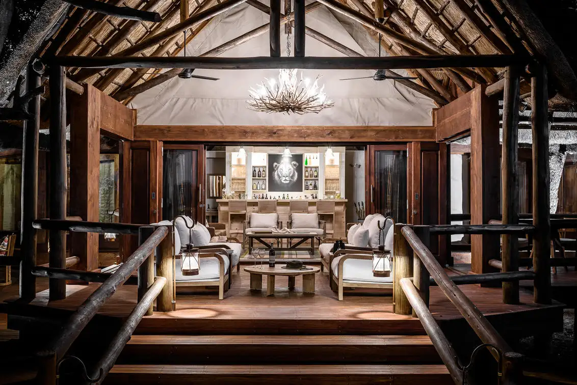Chiefs camp 03