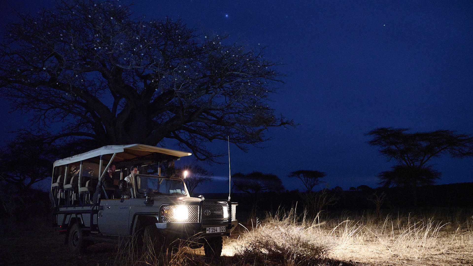 Mw221027swala 030 046