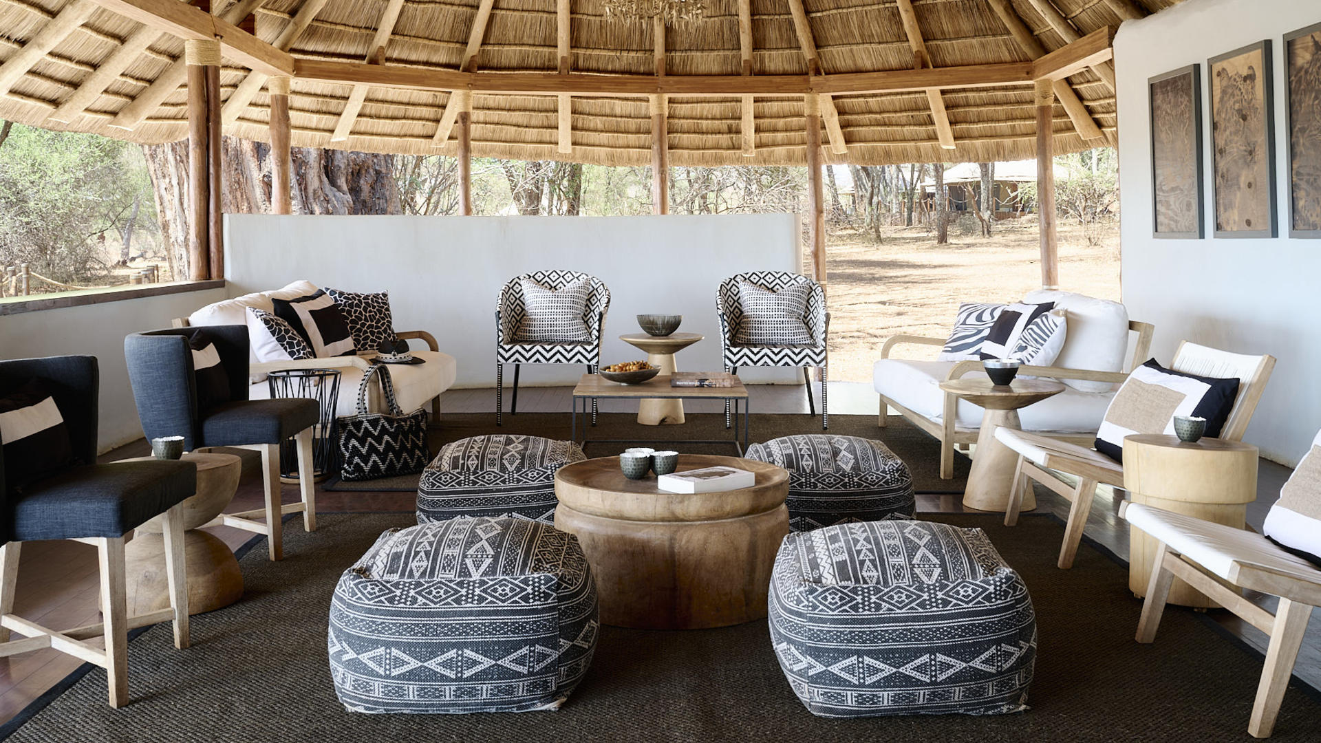 Mw221027swala 004 019