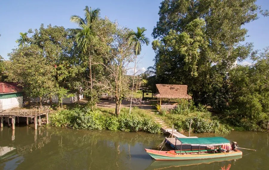 How to get a tourist visa for cambodia3 1